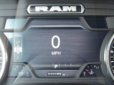 Thumbnail image of 2025 Ram 1500 at DeaconJonesCJDR-USED (DCERT filter)