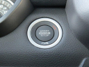 Thumbnail image of 2025 Ram 1500 at DeaconJonesCJDR-USED (DCERT filter)