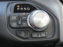 Thumbnail image of 2025 Ram 1500 at DeaconJonesCJDR-USED (DCERT filter)