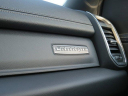 Thumbnail image of 2025 Ram 1500 at DeaconJonesCJDR-USED (DCERT filter)