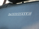 Thumbnail image of 2025 Ram 1500 at DeaconJonesCJDR-USED (DCERT filter)