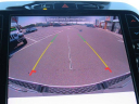 Thumbnail image of 2025 Ram 1500 at DeaconJonesCJDR-USED (DCERT filter)