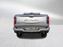Thumbnail image of 2025 Ram 1500 at DeaconJonesCJDR-USED (DCERT filter)