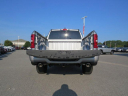 Thumbnail image of 2025 Ram 1500 at DeaconJonesCJDR-USED (DCERT filter)