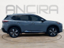 Thumbnail image of 2021 Nissan Rogue at Ancira Ford Mercury New