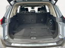 Thumbnail image of 2021 Nissan Rogue at Ancira Ford Mercury New