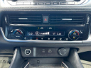 Thumbnail image of 2021 Nissan Rogue at Ancira Ford Mercury New