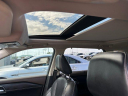 Thumbnail image of 2021 Nissan Rogue at Ancira Ford Mercury New