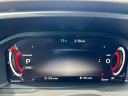 Thumbnail image of 2021 Nissan Rogue at Ancira Ford Mercury New