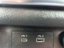 Thumbnail image of 2021 Nissan Rogue at Ancira Ford Mercury New