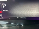 Thumbnail image of 2021 Nissan Rogue at Ancira Ford Mercury New