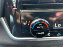 Thumbnail image of 2021 Nissan Rogue at Ancira Ford Mercury New