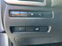 Thumbnail image of 2021 Nissan Rogue at Ancira Ford Mercury New