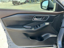 Thumbnail image of 2021 Nissan Rogue at Ancira Ford Mercury New