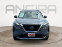 Thumbnail image of 2021 Nissan Rogue at Ancira Ford Mercury New