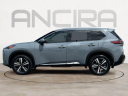 Thumbnail image of 2021 Nissan Rogue at Ancira Ford Mercury New