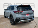 Thumbnail image of 2021 Nissan Rogue at Ancira Ford Mercury New