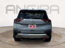 Thumbnail image of 2021 Nissan Rogue at Ancira Ford Mercury New