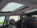 Thumbnail image of 2023 GMC Acadia at Bocker Auto Group