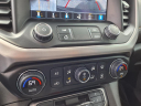 Thumbnail image of 2023 GMC Acadia at Bocker Auto Group