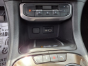 Thumbnail image of 2023 GMC Acadia at Bocker Auto Group