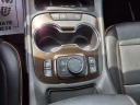 Thumbnail image of 2023 GMC Acadia at Bocker Auto Group