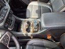 Thumbnail image of 2023 GMC Acadia at Bocker Auto Group
