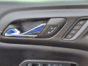 Thumbnail image of 2023 GMC Acadia at Bocker Auto Group