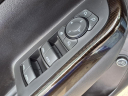 Thumbnail image of 2023 GMC Acadia at Bocker Auto Group
