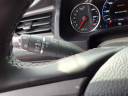 Thumbnail image of 2023 GMC Acadia at Bocker Auto Group