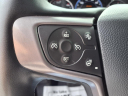 Thumbnail image of 2023 GMC Acadia at Bocker Auto Group