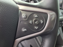 Thumbnail image of 2023 GMC Acadia at Bocker Auto Group