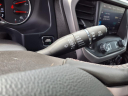 Thumbnail image of 2023 GMC Acadia at Bocker Auto Group