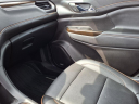 Thumbnail image of 2023 GMC Acadia at Bocker Auto Group
