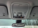 Thumbnail image of 2023 GMC Acadia at Bocker Auto Group