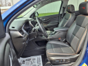 Thumbnail image of 2023 GMC Acadia at Bocker Auto Group
