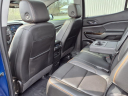 Thumbnail image of 2023 GMC Acadia at Bocker Auto Group
