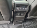 Thumbnail image of 2023 GMC Acadia at Bocker Auto Group