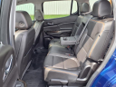 Thumbnail image of 2023 GMC Acadia at Bocker Auto Group