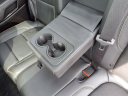 Thumbnail image of 2023 GMC Acadia at Bocker Auto Group