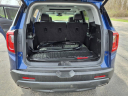 Thumbnail image of 2023 GMC Acadia at Bocker Auto Group