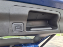 Thumbnail image of 2023 GMC Acadia at Bocker Auto Group