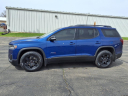 Thumbnail image of 2023 GMC Acadia at Bocker Auto Group