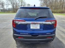 Thumbnail image of 2023 GMC Acadia at Bocker Auto Group