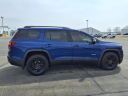 Thumbnail image of 2023 GMC Acadia at Bocker Auto Group