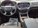 Thumbnail image of 2023 GMC Acadia at Bocker Auto Group