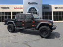 Thumbnail image of 2020 Jeep Gladiator at UsedFordTiftonGriffin of Tifton, GA