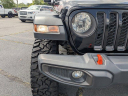 Thumbnail image of 2020 Jeep Gladiator at UsedFordTiftonGriffin of Tifton, GA