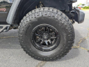 Thumbnail image of 2020 Jeep Gladiator at UsedFordTiftonGriffin of Tifton, GA