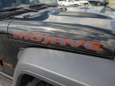 Thumbnail image of 2020 Jeep Gladiator at UsedFordTiftonGriffin of Tifton, GA